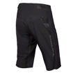 Picture of ENDURA SINGLETRACK LITE SHORT